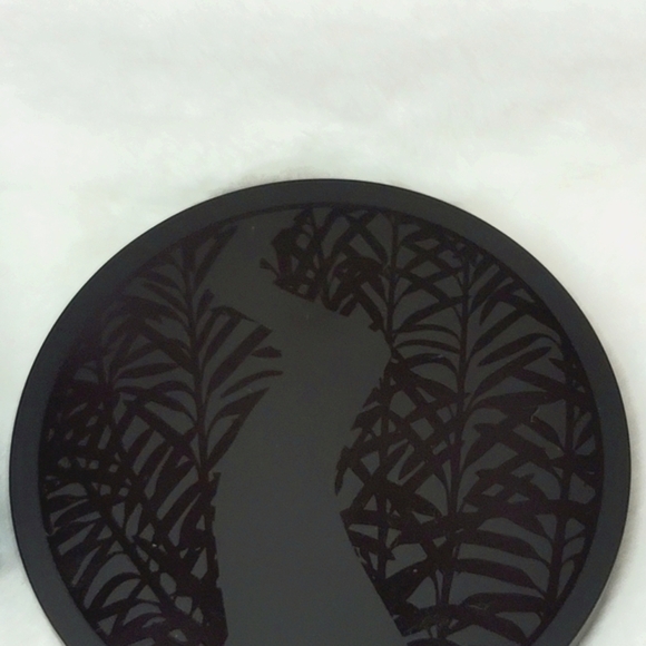 Tarte 🏖 Smooth Operator Amazonian Clay Pressed Finishing Powder - Medium - Picture 4 of 4